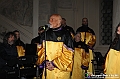 VBS_4524 -  Il Magico Paese di Natale 2024 - Spettacolo di Inaugurazione a Govone
